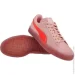  Puma Sophia Webster Suede (36473703-37.5)