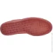  Puma Sophia Webster Suede (36473703-37.5)