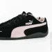  Puma Speedcat OG (398846-09-37)