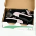  Puma Speedcat OG (398846-09-37)