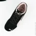  Puma Speedcat OG (398846-09-37)