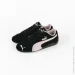  Puma Speedcat OG (398846-09-40)