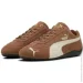  Puma Speedcat OG (398846-31-37.5)