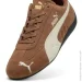  Puma Speedcat OG (398846-31-37.5)