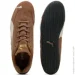  Puma Speedcat OG (398846-31-37.5)