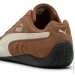  Puma Speedcat OG (398846-31-37.5)