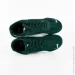  Puma Speedcat OG Dark (398846-12-37)