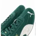  Puma Speedcat OG Dark (398846-12-37)