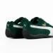  Puma Speedcat OG Dark (398846-12-37)