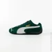  Puma Speedcat OG Dark (398846-12-37)