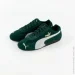  Puma Speedcat OG Dark (398846-12-37)