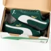  Puma Speedcat OG Dark (398846-12-37)