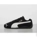 Puma Speedcat Og Red (398846-01-42.5)