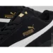  Puma Speedcat Og Red (398846-01-42.5)