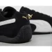  Puma Speedcat Og Red (398846-01-42.5)