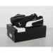  Puma Speedcat Og Red (398846-01-42.5)