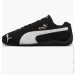  Puma Speedcat Og Red (398846-01-43)