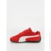  Puma Speedcat Og Red (398846-02-37.5)