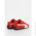  Puma Speedcat Og Red (398846-02-37.5)