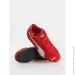  Puma Speedcat Og Red (398846-02-37.5)