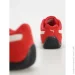  Puma Speedcat Og Red (398846-02-37.5)
