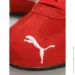  Puma Speedcat Og Red (398846-02-38.5)