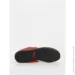  Puma Speedcat Og Red (398846-02-38.5)