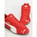  Puma Speedcat Og Red (398846-02-38.5)
