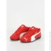  Puma Speedcat Og Red (398846-02-38.5)