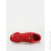  Puma Speedcat Og Red (398846-02-38.5)