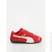  Puma Speedcat Og Red (398846-02-38.5)