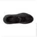  Puma Spirex Carbon (39956601-42)