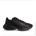 Puma Spirex Carbon (39956601-42)