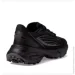  Puma Spirex Carbon (39956601-42)