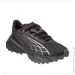  Puma Spirex Carbon (39956601-42)
