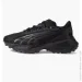 Puma Spirex Carbon (39956601-42)