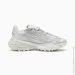  Puma Spirex Speed (397263-01-40.5)