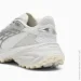  Puma Spirex Speed (397263-01-40.5)