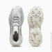  Puma Spirex Speed (397263-01-40.5)