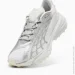  Puma Spirex Speed (397263-01-40.5)