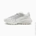  Puma Spirex Speed (397263-01-40.5)