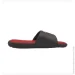  Puma SPORT_TIME_MK (390886-01-38)