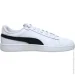  Puma SPORTIVE UOMO SMASH 3.0 (39098711-37)