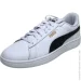  Puma SPORTIVE UOMO SMASH 3.0 (39098711-41)