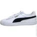  Puma SPORTIVE UOMO SMASH 3.0 (39098711-41)