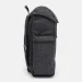  Puma Squad (079957-01-30 15 48)