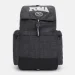   Puma Squad (079957-01-30 15 48)