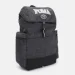   Puma Squad (079957-01-30 15 48)