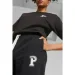   Puma Squad Black (621489-01__621491-01-S__S)