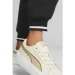   Puma Squad Black (621489-01__621491-01-S__S)